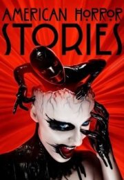 American Horror Stories streaming guardaserie