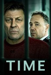Time (2021) streaming guardaserie