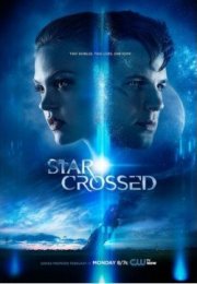 Star-Crossed streaming guardaserie