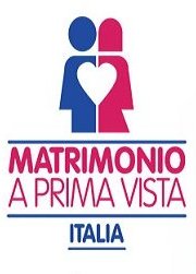 Matrimonio a Prima Vista ITALIA streaming guardaserie
