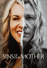 Sins of Our Mother streaming guardaserie