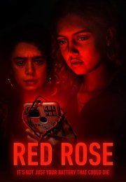 Red Rose streaming guardaserie