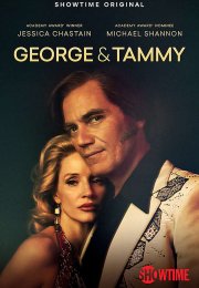 George & Tammy streaming guardaserie