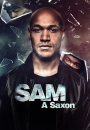 Sam - Una vita da Sassone streaming guardaserie