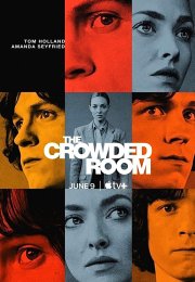 The Crowded Room streaming guardaserie