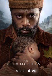 The Changeling – Favola di New York streaming guardaserie