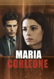 Maria Corleone streaming guardaserie