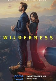 Wilderness - Fuori Controllo streaming guardaserie