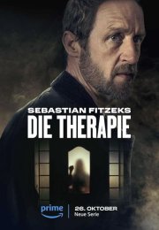 La terapia di Sebastian Fitzek streaming guardaserie