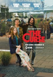 The Curse streaming guardaserie